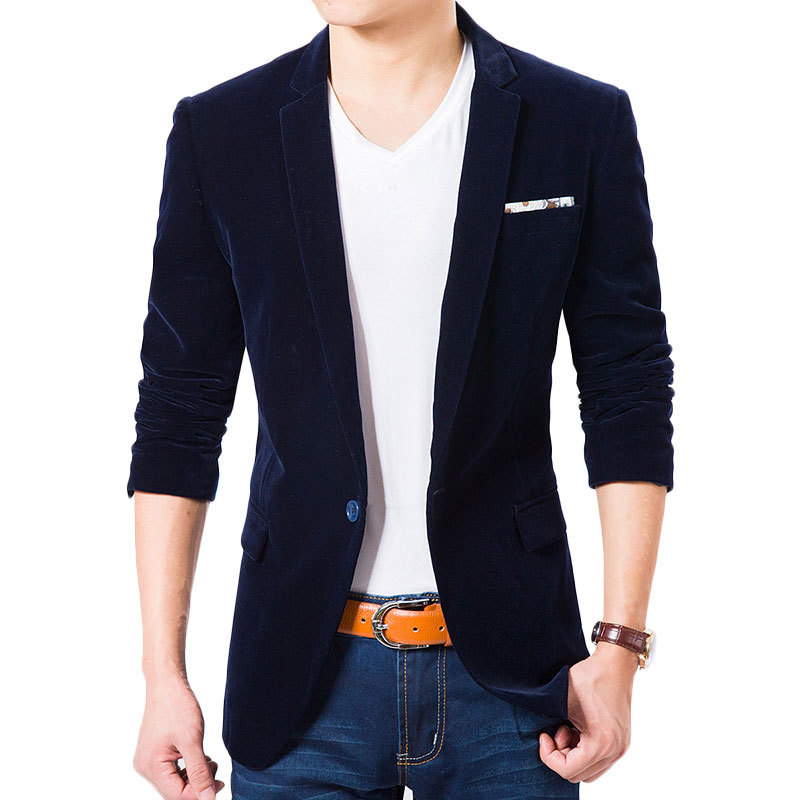 Mens stylish blazers online Mens stylish blazers online