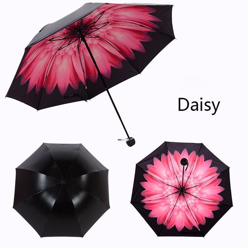 Brand-New-Hot-Sales-Portable-Folding-Umbrellas-Classic-Fashion-Amphibious-Sunscreen-Parasol-Anti-UV-Sun-Black-Coating-Umbrella-HG0125 (3)