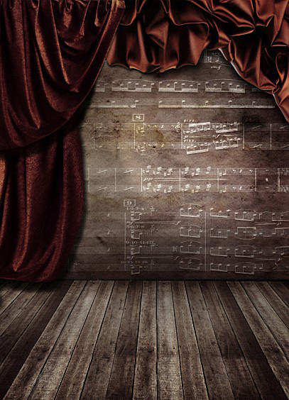 Wedding photography background cloth do old nostalgic font b studio b font font b photo b