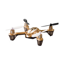 JJRC F180 2.4G 6 Axis 3D Rotation RC Quadcopter Quad Copter Mini Drone Camera Helicopter Radio Remote Control Toys