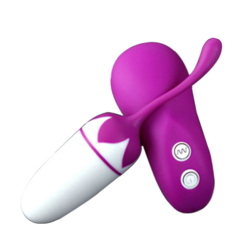remote control adult toys marina mastushima hardcore streaming
