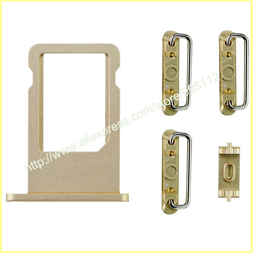 iphone-6-side-buttons-set-with-sim-tray-gold-2