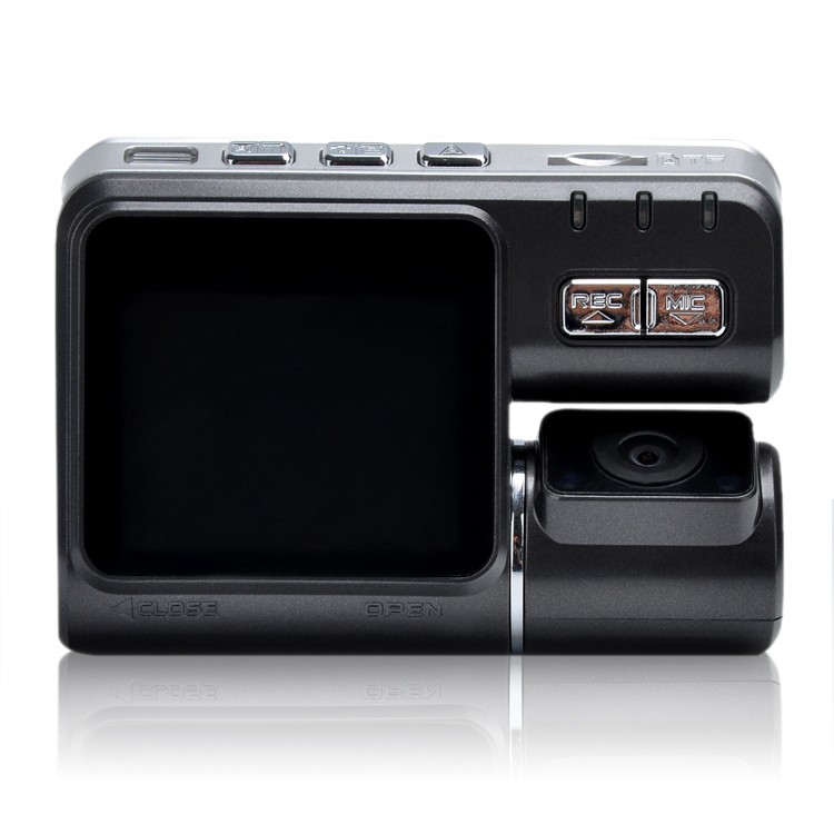 I1000-HD-1080P-Dual-Lens-Dashboard-Car-vehicle-Camera-Video-Recorder-DVR-CAM-G-sensor (2)
