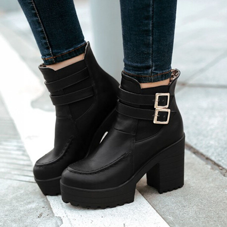 Description Mujer Botas con plataforma Calvin Klein SANYA - Botas con plataforma - black,calvin klein outlet zapatos,eterno Move your mouse over image or click to enlarge € € Ahorre: 48% descuento.