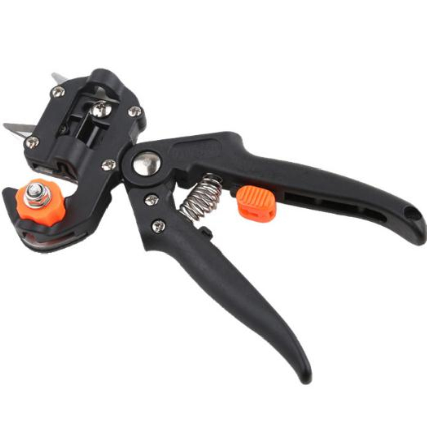Compare Prices On Tree Cutter Machine Online Shopping Buy Low Price