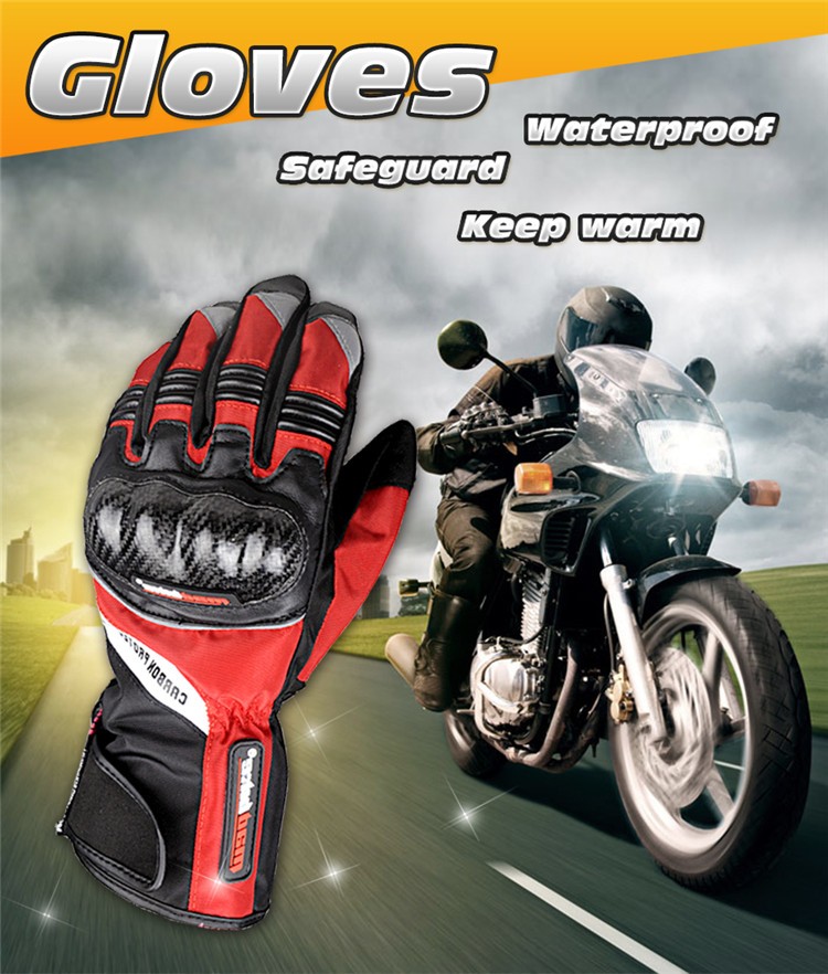 Glove 19 (1)