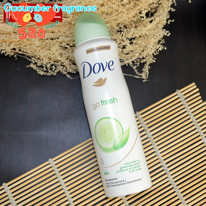 Popular Body Spray DeodorantBuy Cheap Body Spray Deodorant lots from