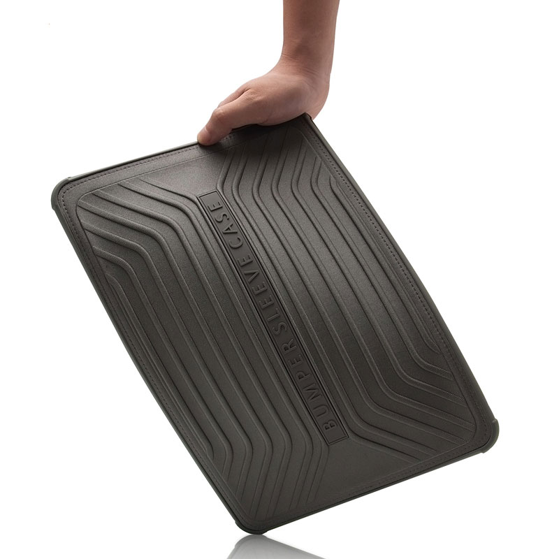 laptop-sleeve