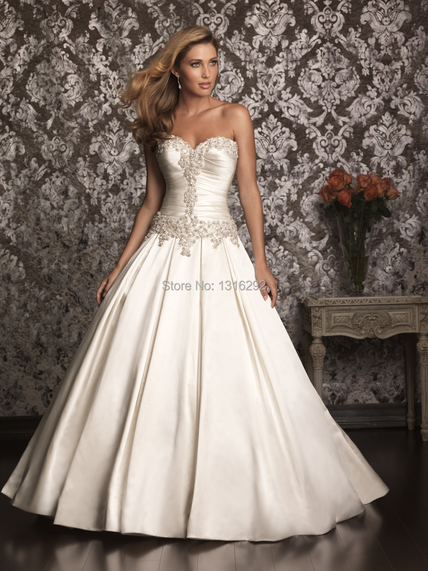 Dress Images Latest Dresses Images For You Page 21766