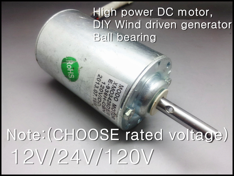Compare Prices on 12v Dc Generator- Online Shopping/Buy 