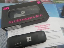 Unlocked huawei E8278 E8278s-602 fdd tdd 4g usb modem WIFI 150Mbps +4G TS9 35DBI Antenna