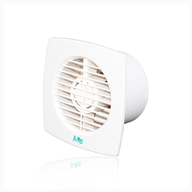ventilator badkamer uit China venster ventilator badkamer Groothandel Badkamertegels Trends ~ ventilator badkamer uit China venster ventilator badkamer Groothandel