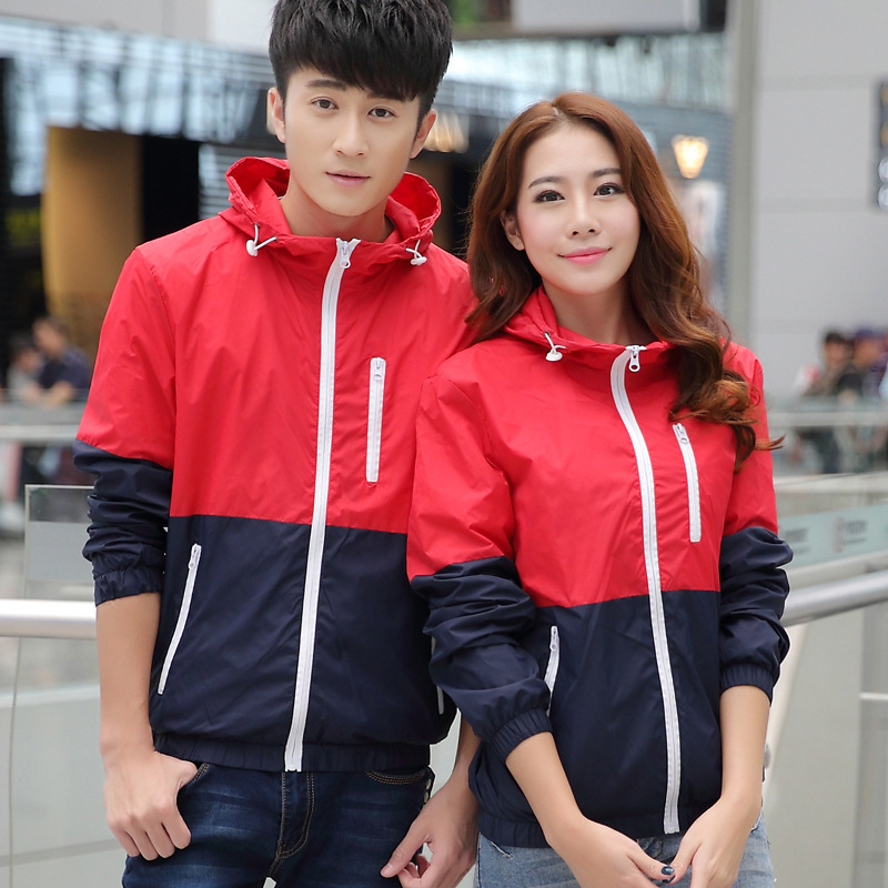 font b Jackets b font Women 2016 Spring New Sports font b Jacket b font