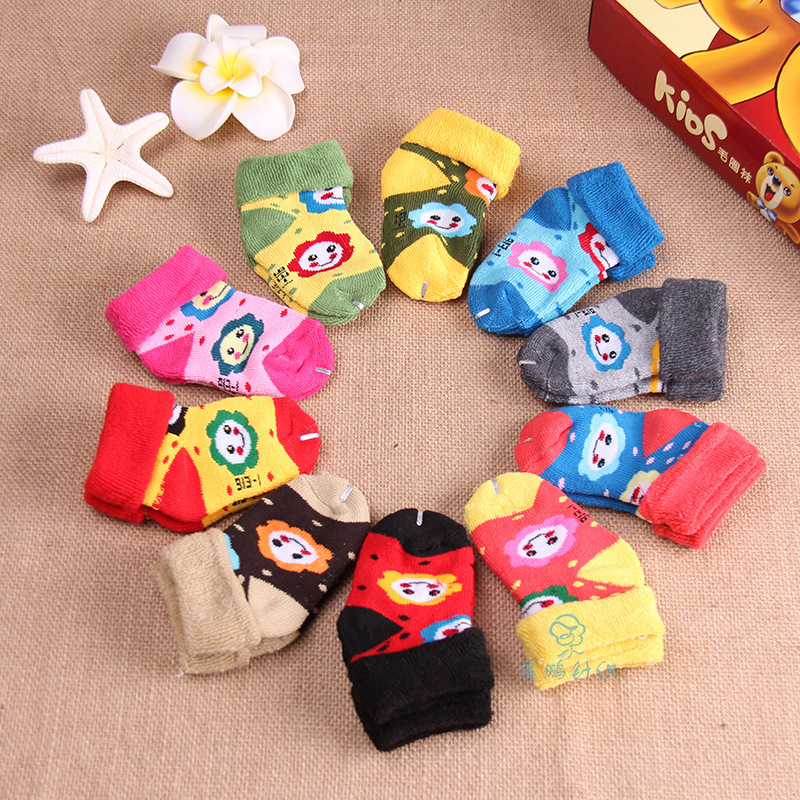 Buy Wholesale Pretty Baby Socks China Buy Wholesale Pretty Baby Socks China
