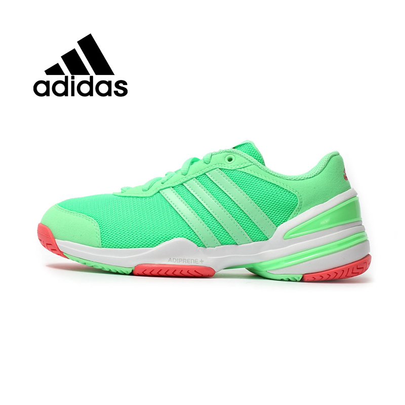adidas ladies tennis shoes sale adidas ladies tennis shoes sale
