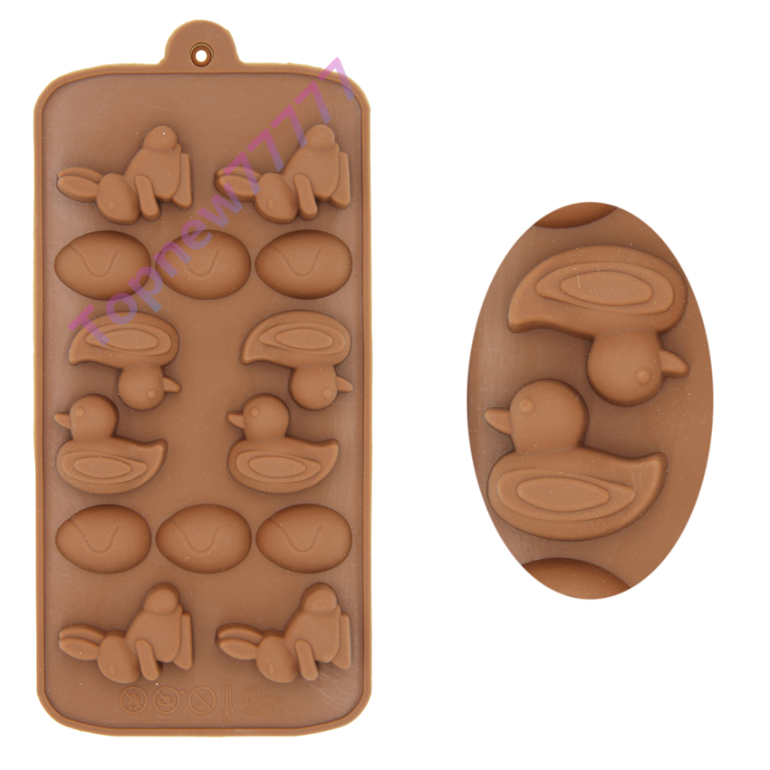 candy mold sex candy mold sex
