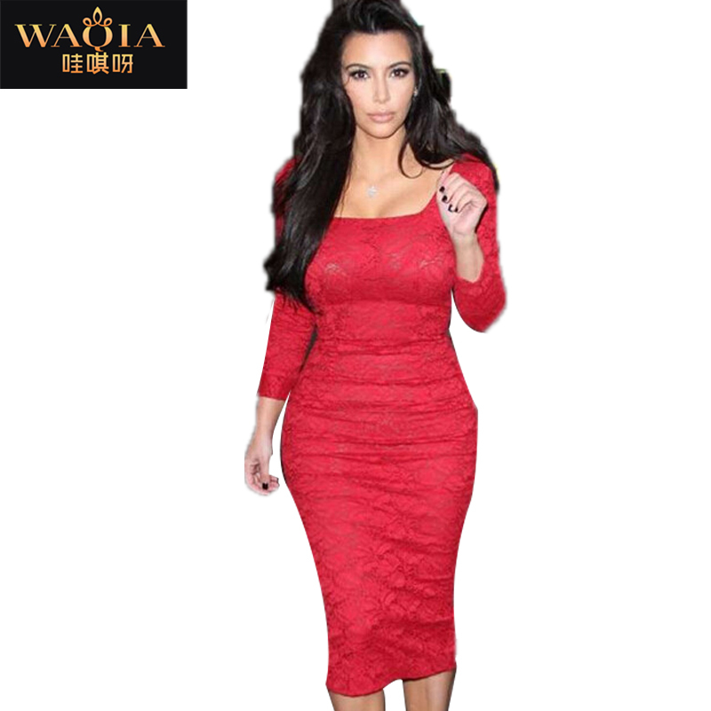 plus length dresses in dallas tx plus size dresses beneath $20