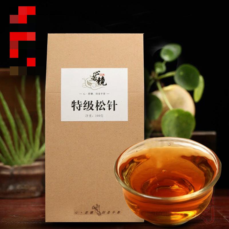 The new 2015 hot DianHong tea Classic 58 black tea Free shipping Buy Direct From China
