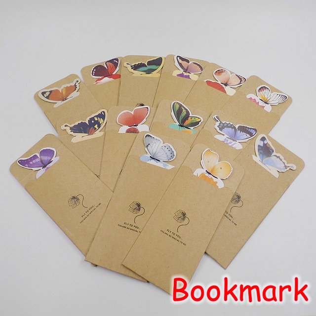 where to buy paper butterflies Find great deals on ebay for paper butterflies in embellishments for cardmaking and scrapbooking shop with confidence. where to buy paper butterflies Find great deals on ebay for paper butterflies in embellishments for cardmaking and scrapbooking shop with confidence.