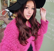 Hot sale summer fashion women sun hats 6 colors casual sun protection vintage beach wide brimmed