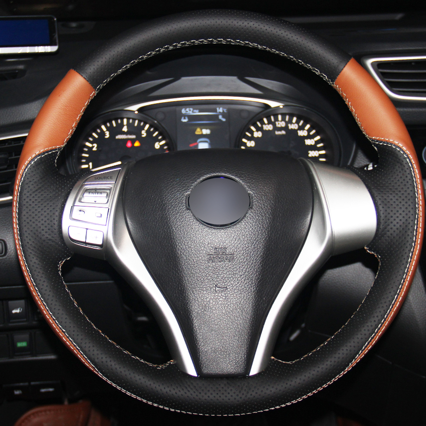 black and orange steering wheel cover popular orange steering wheel cover buy cheap orange black and orange steering wheel cover popular orange steering wheel cover buy cheap orange