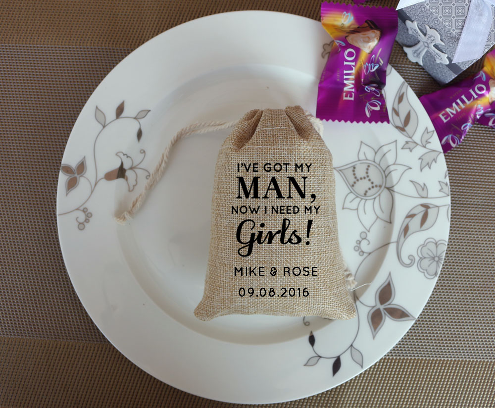 Popular Lace Gifts for MenBuy Cheap Lace Gifts for Men lots from China