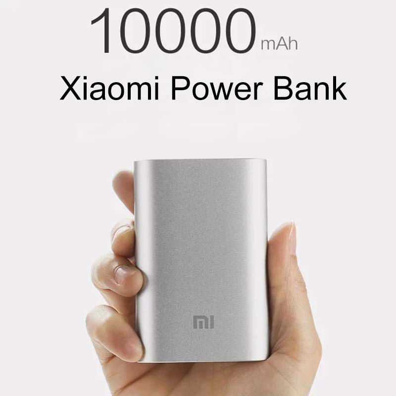 Original-Xiaomi-Power-Bank-10000mAh-New-