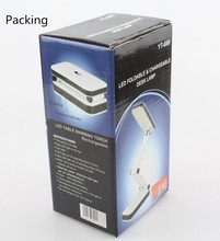HTB16aI1LFXXXXaDaXXXq6xXFXXXp
