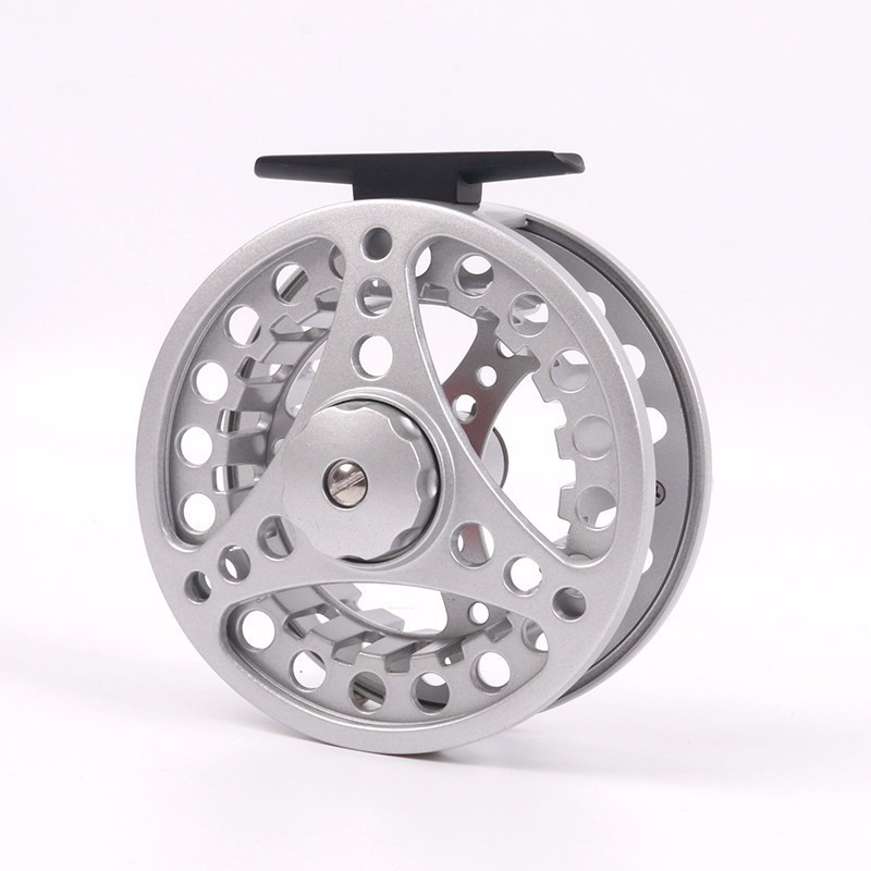 HTB1H3m0IpXXXXboXXXXq6xXFXXX2