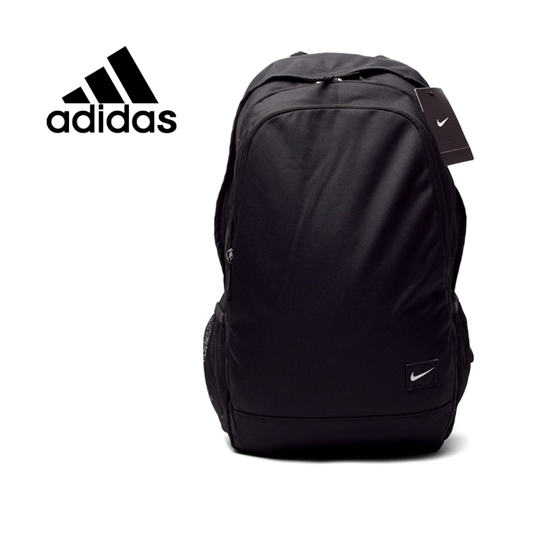 nike bookbags cheap