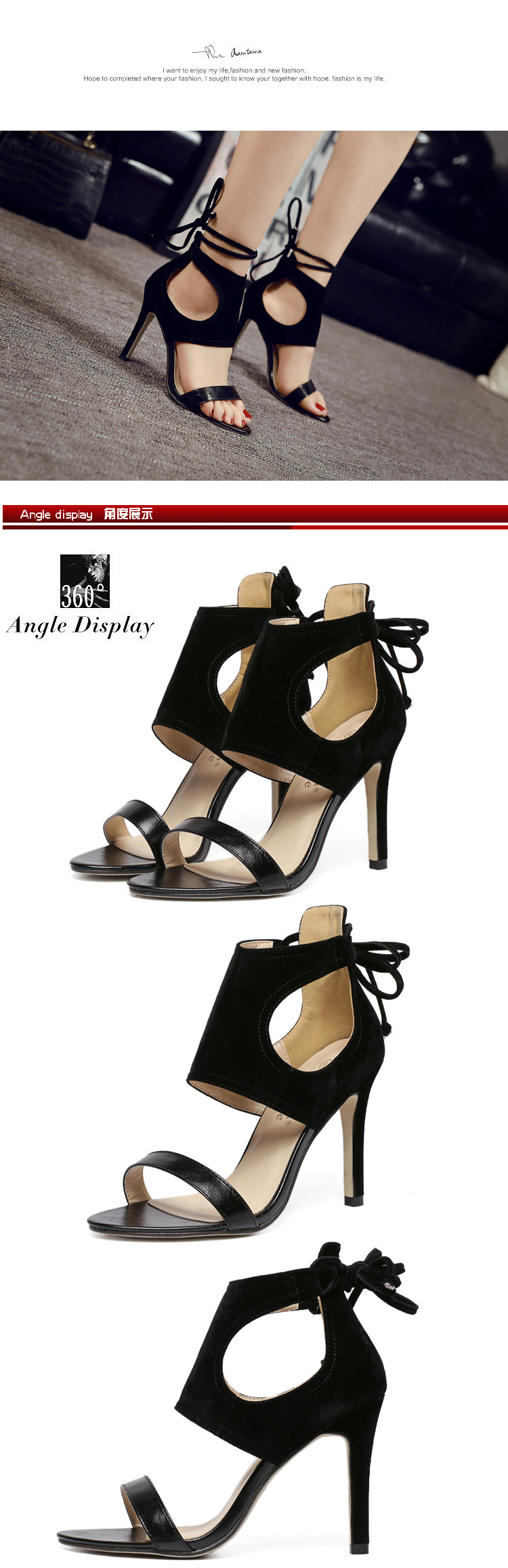 TB2DdX7jXXXXXc6XpXXXXXXXXXX_!!73540518