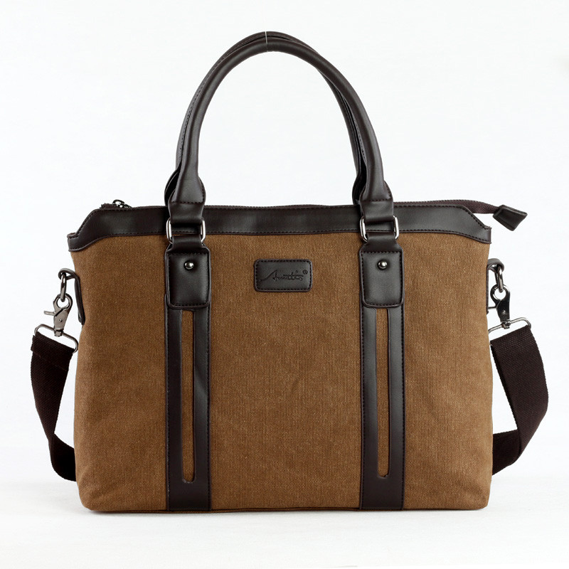 office handbags mens