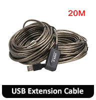 AI.audio & video cables (7)