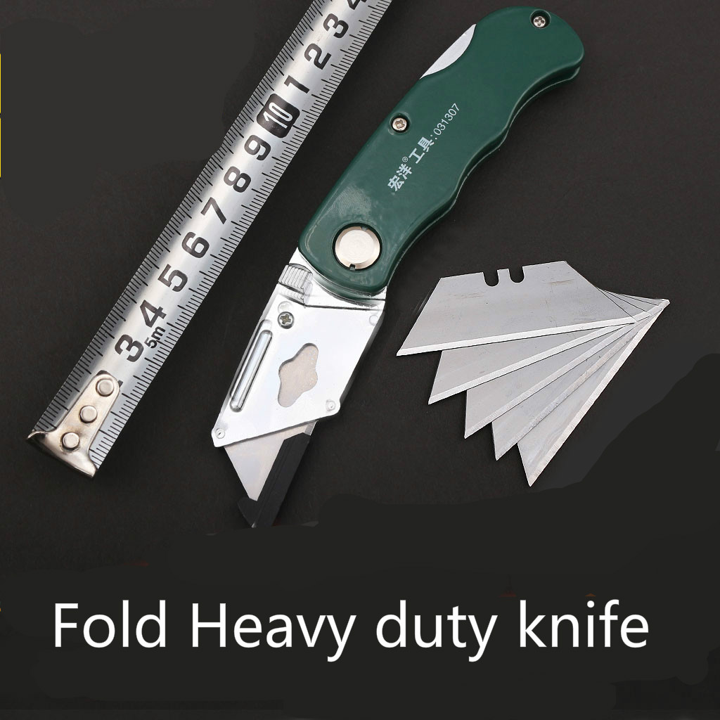Compare Prices on Carpet Cutting Knife Online Shopping/Buy Low Price