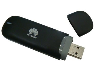  Huawei E3131 3  USB  HSPA usb-