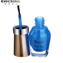 15ml Nail Art Peel Off Base Coat Liquid Latex Tape Skin Protected Cream Polish Separating Palisade Easy Clean DIY Manicure Tool