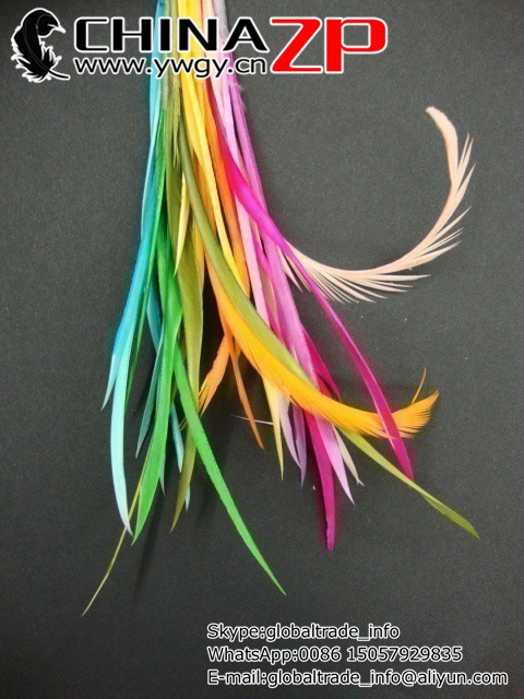 BLUSH - Wired Biots Feathers Sampler Pack.