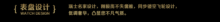 HTB16cx2NpXXXXXaapXXq6xXFXXX7