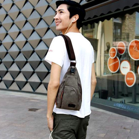 Over the shoulder bags for travel – Trend models of bags photo blog