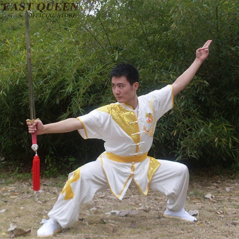 Kung Fu Uniform Kung Fu Clothes Bruce Costume Oriental Style Kungfu Uniform Chinese Traditional Clothes Aa2145 X Uniform Kung Fu Kung Fu Uniformkung Fu Aliexpress