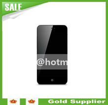 Original full lcd display +digitizer touch screen without frame For Meizu MX2 M040 16GB/32GB/64GB Assembly +FREE tracking NO.