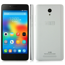 In Stock Original Elephone P6000 Pro 4G FDD LTE MTK6753 Octa Core Android 5 1 Mobile