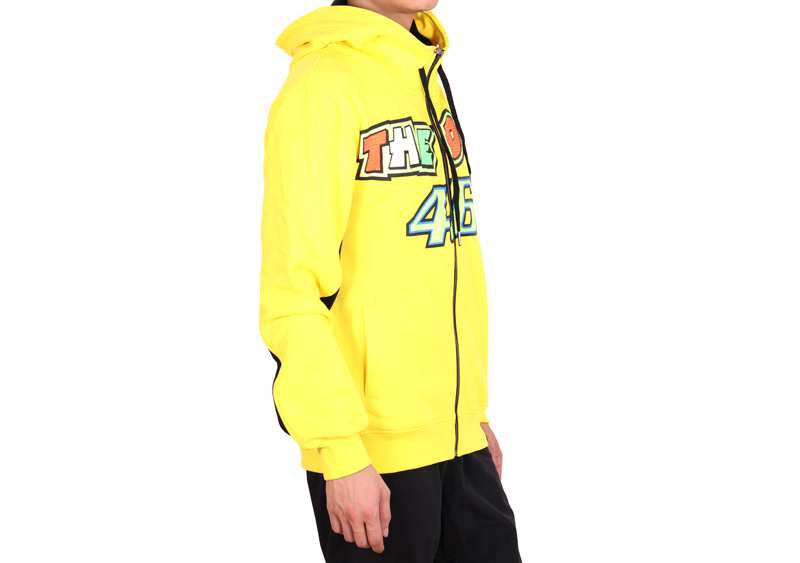 Rossi-VR46-The-Doctor-Moto-GP-Hoodie-Yellow-Official-2015 (3).jpg