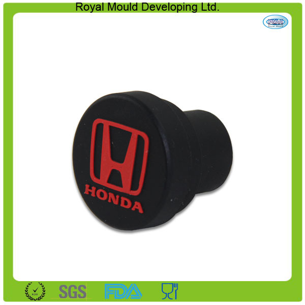 Honda civic cigarette lighter plug #4