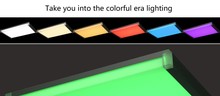 HTB16ew0NFXXXXasaXXXq6xXFXXXg