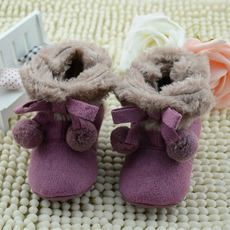 aliexpress ugg bebe aliexpress ugg bebe