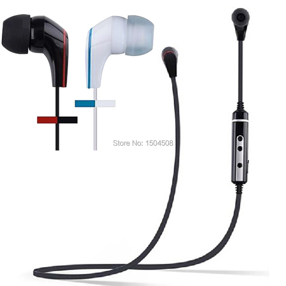 x7 wireless bluetooth two unit headset mobile headphones bass headphones earphone x7 wireless bluetooth two unit headset mobile headphones bass headphones earphone
