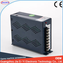 Дизайн 12 v электропитание цепи питания