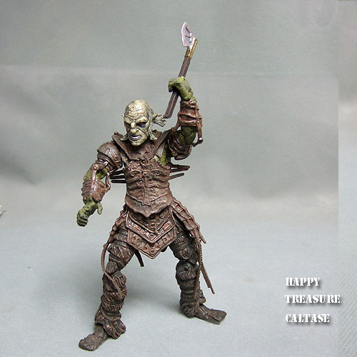 g03.a.alicdn.com/kf/HTB16fs9IFXXXXa.XFXXq6xXFXXXs/The-Lord-of-the-Rings-Orcs-leader-Action-Figure-boy-toys.jpg