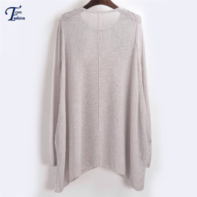 sweater150730006 (1)